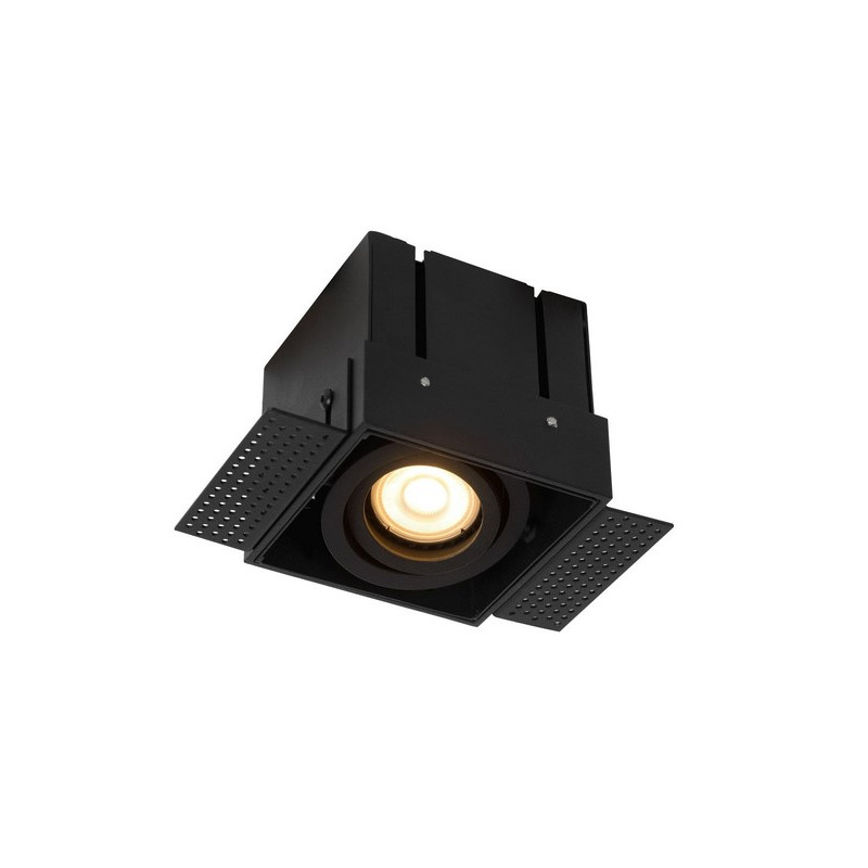 oczko sufitowe TRIMLESS 09925/01/30 Lucide | Sklep z lampami oczko sufitowe TRIMLESS 09925/01/30 Lucide | Sklep z lampami