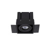 TRIMLESS 09925/01/30