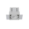TRIMLESS 09925/01/31