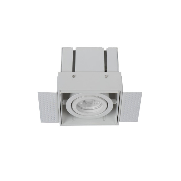 TRIMLESS 09925/01/31 TRIMLESS 09925/01/31