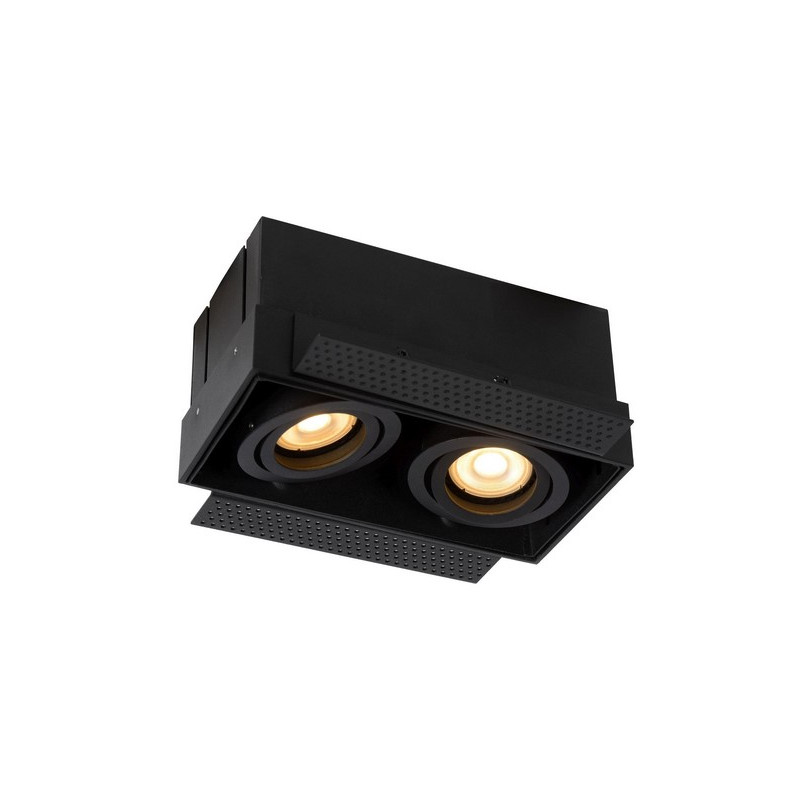 oczko sufitowe TRIMLESS 09925/02/30 Lucide | Sklep z lampami oczko sufitowe TRIMLESS 09925/02/30 Lucide | Sklep z lampami