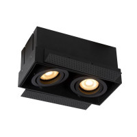 oczko sufitowe TRIMLESS 09925/02/30 Lucide | Sklep z lampami