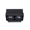 TRIMLESS 09925/02/30