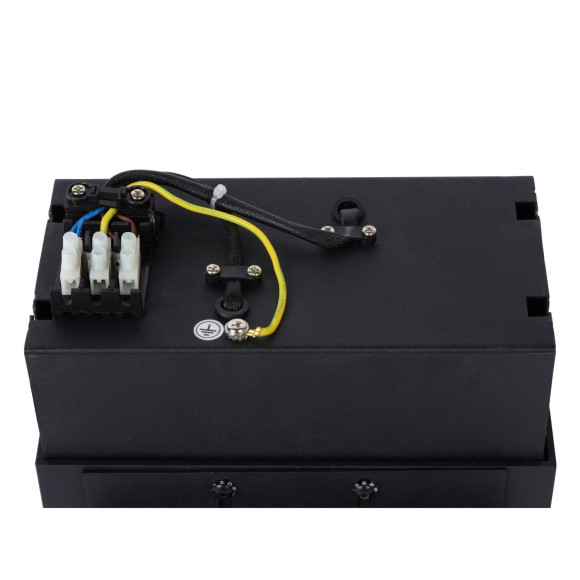 oczko sufitowe TRIMLESS 09925/02/30 Lucide | Sklep z lampami oczko sufitowe TRIMLESS 09925/02/30 Lucide | Sklep z lampami