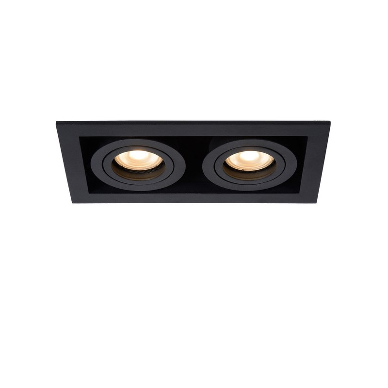 oczko sufitowe CHIMNEY 09926/02/30 Lucide | Sklep z lampami oczko sufitowe CHIMNEY 09926/02/30 Lucide | Sklep z lampami