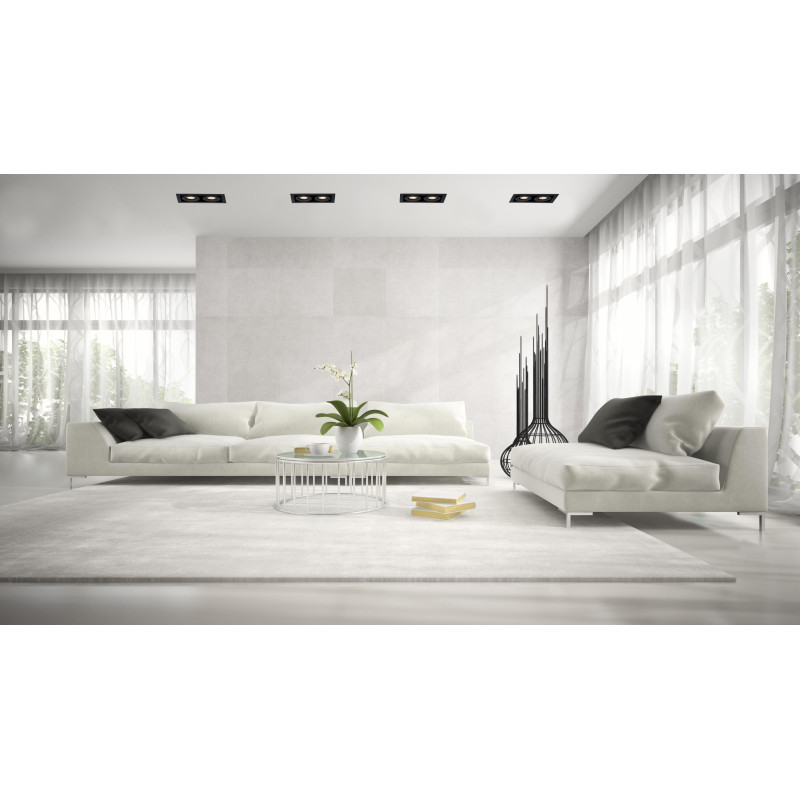 oczko sufitowe CHIMNEY 09926/02/30 Lucide | Sklep z lampami oczko sufitowe CHIMNEY 09926/02/30 Lucide | Sklep z lampami