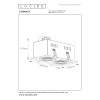 CHIMNEY 09926/02/30