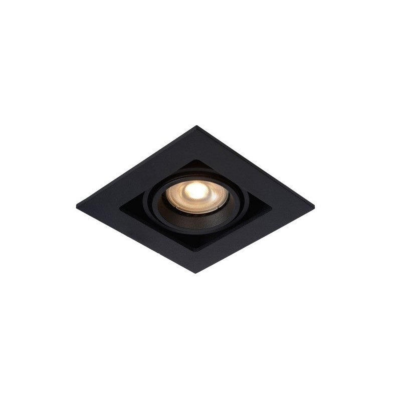 CHIMNEY 09926/01/30