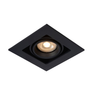 CHIMNEY 09926/01/30