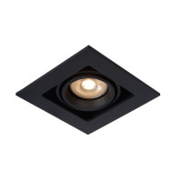 oczko sufitowe CHIMNEY 09926/01/30 Lucide | Sklep z lampami