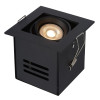 CHIMNEY 09926/01/30