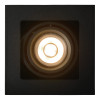 CHIMNEY 09926/01/30