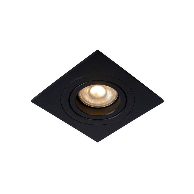 oczko sufitowe TUBE 22955/01/30 Lucide | Sklep z lampami oczko sufitowe TUBE 22955/01/30 Lucide | Sklep z lampami