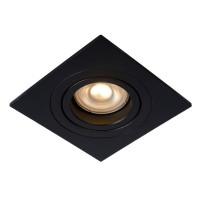 oczko sufitowe TUBE 22955/01/30 Lucide | Sklep z lampami