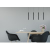 LORENZ 74403/04/30 LORENZ 74403/04/30