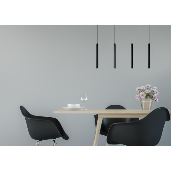 LORENZ 74403/04/30 LORENZ 74403/04/30
