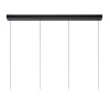LORENZ 74403/04/30 LORENZ 74403/04/30