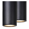LORENZ 74403/04/30 LORENZ 74403/04/30