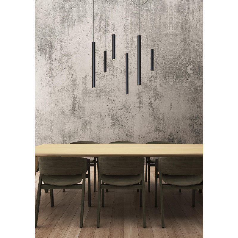 lampa wisząca LORENZ 74403/06/30 Lucide | Sklep z lampami lampa wisząca LORENZ 74403/06/30 Lucide | Sklep z lampami