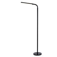 lampa podłogowa GILLY 36712/05/30 Lucide | Sklep z lampami