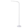 lampa podłogowa GILLY 36712/05/31 Lucide | Sklep z lampami