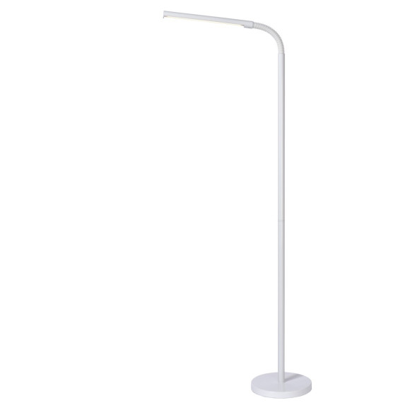 lampa podłogowa GILLY 36712/05/31 Lucide | Sklep z lampami