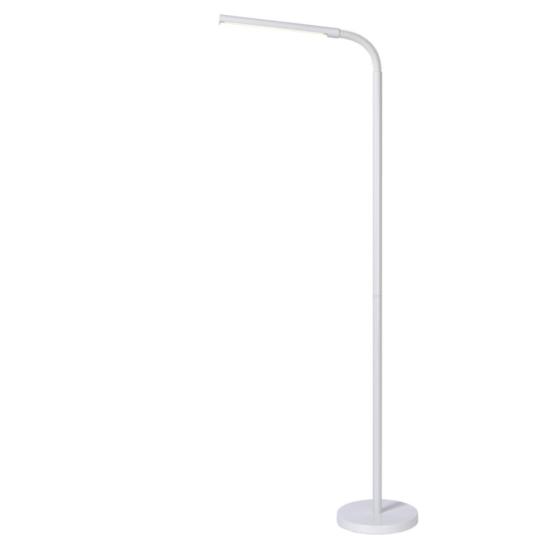 lampa podłogowa GILLY 36712/05/31 Lucide | Sklep z lampami