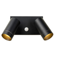 lampa TAYLOR 09831/02/30 Lucide | Sklep z lampami