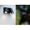 lampa TAYLOR 09831/02/30 Lucide | Sklep z lampami lampa TAYLOR 09831/02/30 Lucide | Sklep z lampami