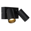 lampa TAYLOR 09831/02/30 Lucide | Sklep z lampami lampa TAYLOR 09831/02/30 Lucide | Sklep z lampami