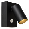 lampa TAYLOR 09831/01/30 Lucide | Sklep z lampami lampa TAYLOR 09831/01/30 Lucide | Sklep z lampami