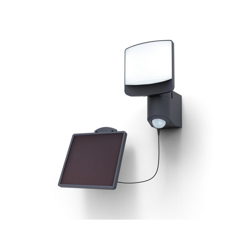 lampa SUNSHINE - CZUJNIK RUCHU 6925701345 nan | Sklep z lampami lampa SUNSHINE - CZUJNIK RUCHU 6925701345 nan | Sklep z lampami