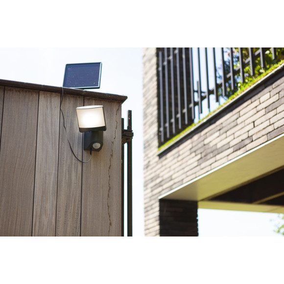 lampa SUNSHINE - CZUJNIK RUCHU 6925701345 nan | Sklep z lampami lampa SUNSHINE - CZUJNIK RUCHU 6925701345 nan | Sklep z lampami