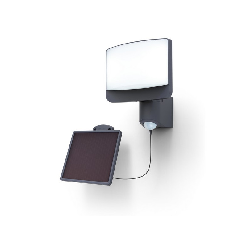 lampa SUNSHINE - CZUJNIK RUCHU 6925604345 nan | Sklep z lampami lampa SUNSHINE - CZUJNIK RUCHU 6925604345 nan | Sklep z lampami