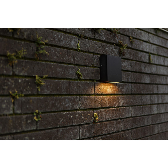 lampa GEMINI XF 5104002012 nan | Sklep z lampami lampa GEMINI XF 5104002012 nan | Sklep z lampami