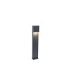 GEMINI XF 7104001118