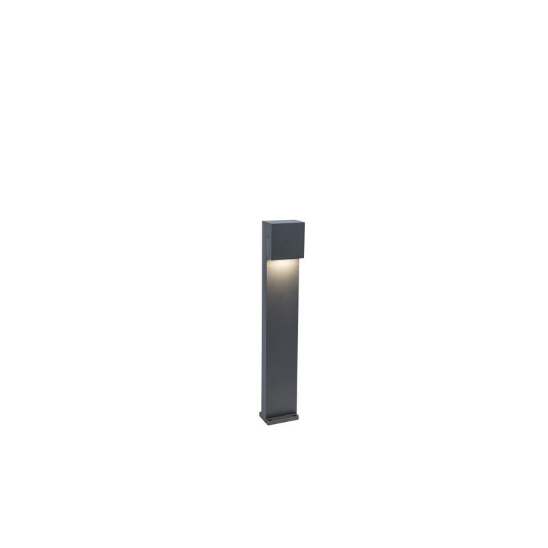 GEMINI XF 7104001118
