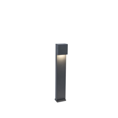 GEMINI XF 7104001118