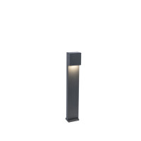 GEMINI XF 7104001118
