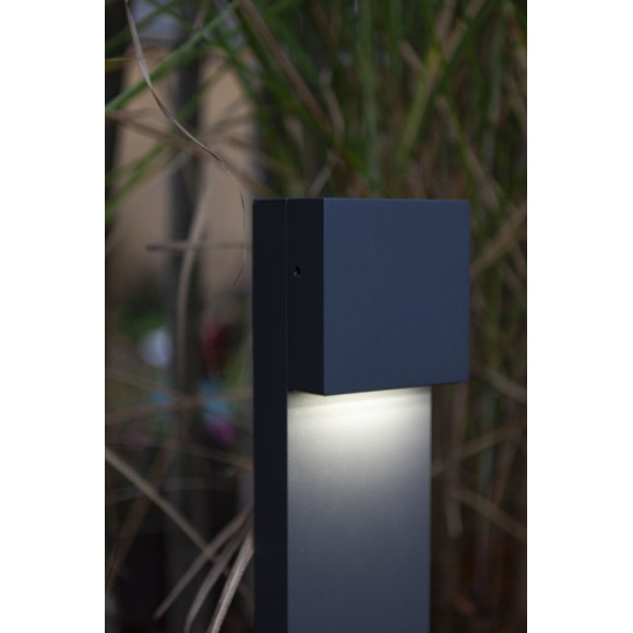 GEMINI XF 7104001118 GEMINI XF 7104001118
