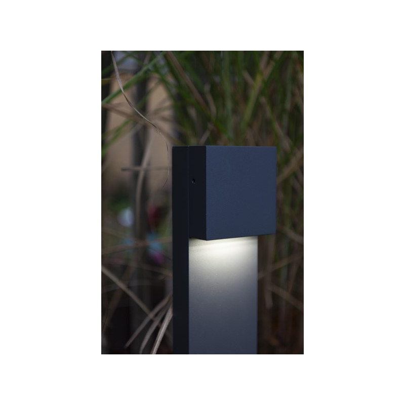 GEMINI XF 7104001118