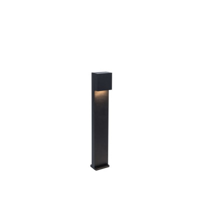 GEMINI XF 7104002012