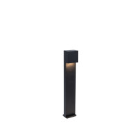GEMINI XF 7104002012