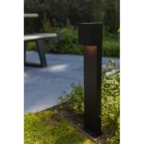 lampa GEMINI XF 7104002012 nan | Sklep z lampami lampa GEMINI XF 7104002012 nan | Sklep z lampami