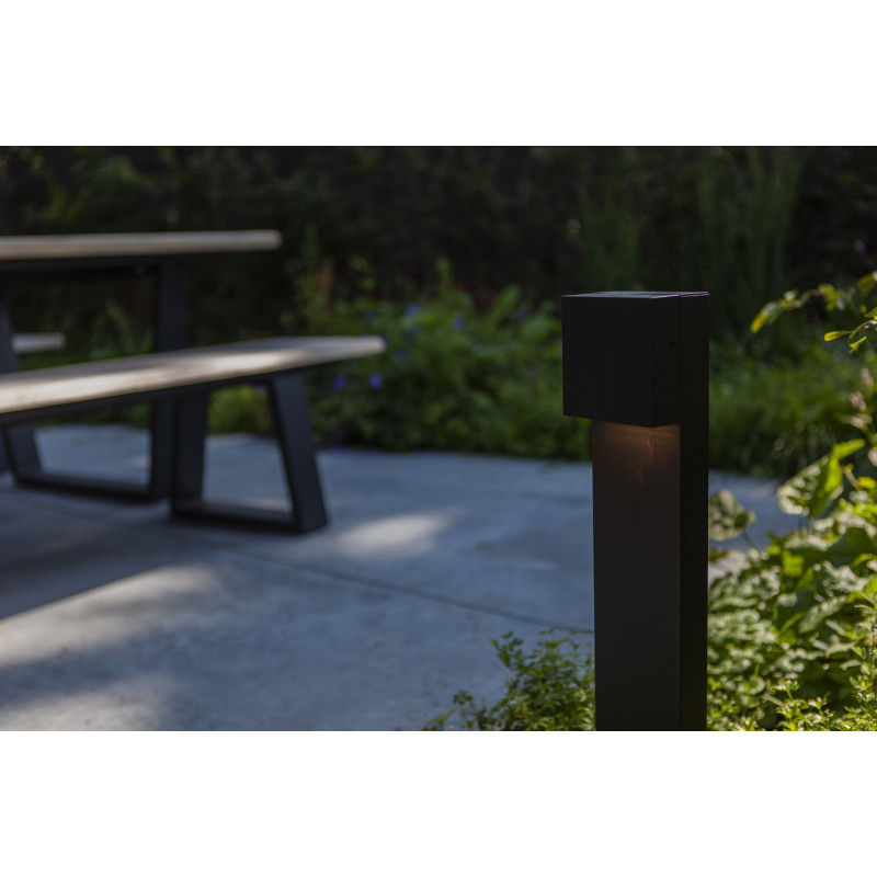 lampa GEMINI XF 7104002012 nan | Sklep z lampami lampa GEMINI XF 7104002012 nan | Sklep z lampami