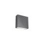 GEMINI XF 5104004001