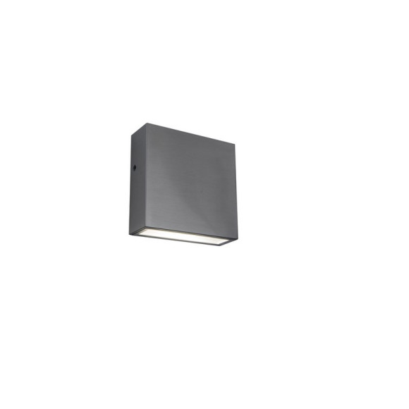 GEMINI XF 5104004001 GEMINI XF 5104004001