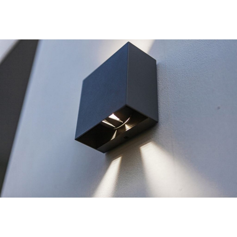 lampa GEMINI 5104005118 nan | Sklep z lampami lampa GEMINI 5104005118 nan | Sklep z lampami