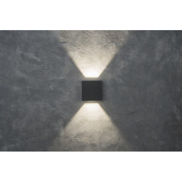 lampa GEMINI 5104005118 nan | Sklep z lampami lampa GEMINI 5104005118 nan | Sklep z lampami