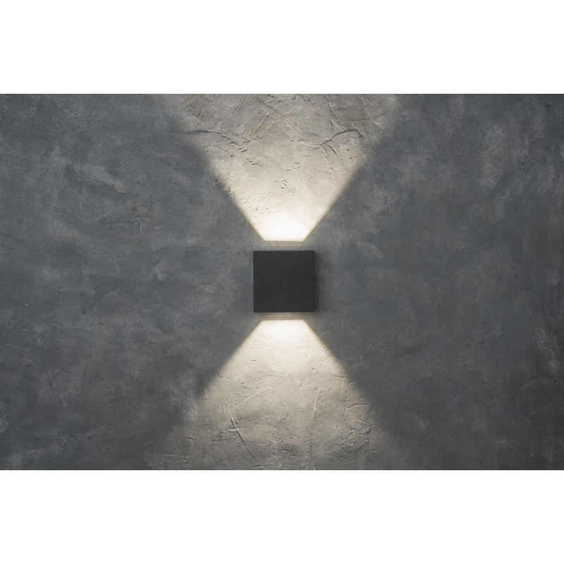 lampa GEMINI 5104005118 nan | Sklep z lampami lampa GEMINI 5104005118 nan | Sklep z lampami